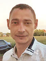 Шедяков Максим Владимирович Шедяков Максим Владимирович