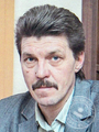Лемтюгин Дмитрий Валентинович Лемтюгин Дмитрий Валентинович