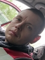Ковш Вячеслав Валентинович Ковш Вячеслав Валентинович