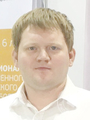 Дегтярев Илья Владимирович Дегтярев Илья Владимирович