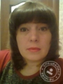 Андреева Сабина Викторовна