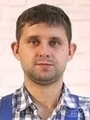 Светлов Дмитрий Сергеевич