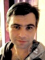 Самародских Алексей Анатольевич Самародских Алексей Анатольевич