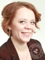 Обухова Екатерина Александровна Обухова Екатерина Александровна