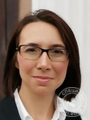 Гладышева Лариса Александровна Гладышева Лариса Александровна