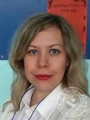 Феляуэр Татьяна Владимировна Феляуэр Татьяна Владимировна