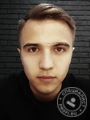 Хабаров Анатроий Васильевич