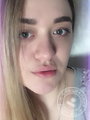 Кожемяко Лидия Габдулловна
