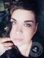 Баёва Марина Владимировна Баёва Марина Владимировна