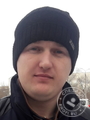 Александров Виталий Юрьевич Александров Виталий Юрьевич