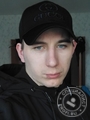 Венедиктов Алексей Владимирович Венедиктов Алексей Владимирович