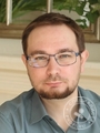 Горбачев Владислав Викторович Горбачев Владислав Викторович