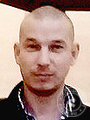 Пронин Константин Викторович