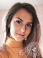 Мащенко Анна Сергеевна Мащенко Анна Сергеевна