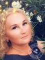 Дмитриева Елена Николаевна Дмитриева Елена Николаевна
