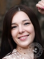 Кадникова Светлана Андреевна Кадникова Светлана Андреевна