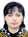 Мангуткина Лилия Борисовна Мангуткина Лилия Борисовна