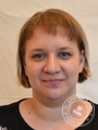 Сердченкова Екатерина Витальевна Сердченкова Екатерина Витальевна