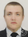Воробьев Александр Александрович