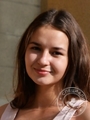 Абдульманова Ильмира Дамировна Абдульманова Ильмира Дамировна