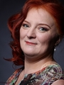 Демидова Ирина Владимировна Демидова Ирина Владимировна
