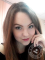 Галкина Юлия Алексеевна Галкина Юлия Алексеевна
