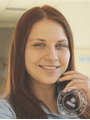 Липунова Эвелина Евгеньевна