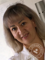 Галиянова Гузэль Фаритовна Галиянова Гузэль Фаритовна