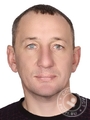 Вишняков Юрий Владимирович Вишняков Юрий Владимирович