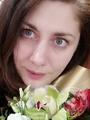Чумак Александра Алексеевна Чумак Александра Алексеевна