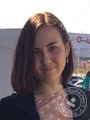 Окунева Надежда Викторовна Окунева Надежда Викторовна
