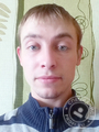 Штаев Александр Сергеевич Штаев Александр Сергеевич