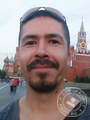 Фазлитдинов Марс Рамильевич Фазлитдинов Марс Рамильевич
