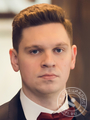 Савостеенко Никита Вадимович Савостеенко Никита Вадимович