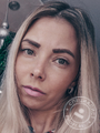 Муратова Елена Эдуардовна