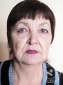 Уфимцева Нина Ивановна Уфимцева Нина Ивановна