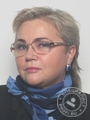 Клементьева Наталья Рудольфовна Клементьева Наталья Рудольфовна