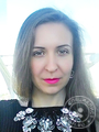 Голубева Ольга Леонидовна Голубева Ольга Леонидовна