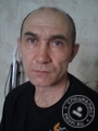 Малков Павел Владимирович