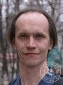 Тощенко Игорь Климович Тощенко Игорь Климович