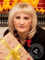 Кривоусова Ольга Александровна Кривоусова Ольга Александровна