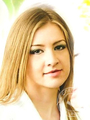 Бородина Светлана Владимировна Бородина Светлана Владимировна