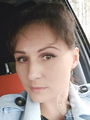 Андреева Яна Викторовна