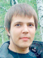 Шумов Иван Владимирович Шумов Иван Владимирович