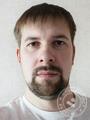 Ивлев Константин Сергеевич Ивлев Константин Сергеевич