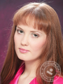 Меньшенина Анна Александровна Меньшенина Анна Александровна