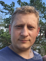 Митрофанов Константин Сергеевич Митрофанов Константин Сергеевич