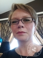 Анисимова Евгения Маратовна Анисимова Евгения Маратовна