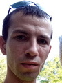 Федотов Алексей Леонтьевич Федотов Алексей Леонтьевич