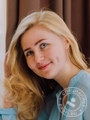 Ворожцова Анастасия Сергеевна Ворожцова Анастасия Сергеевна